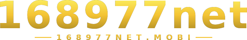 168977net logo