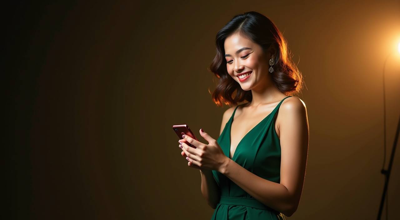 168977net Apa Yang Kami Tawarkan dalam Lebah Madu Slot