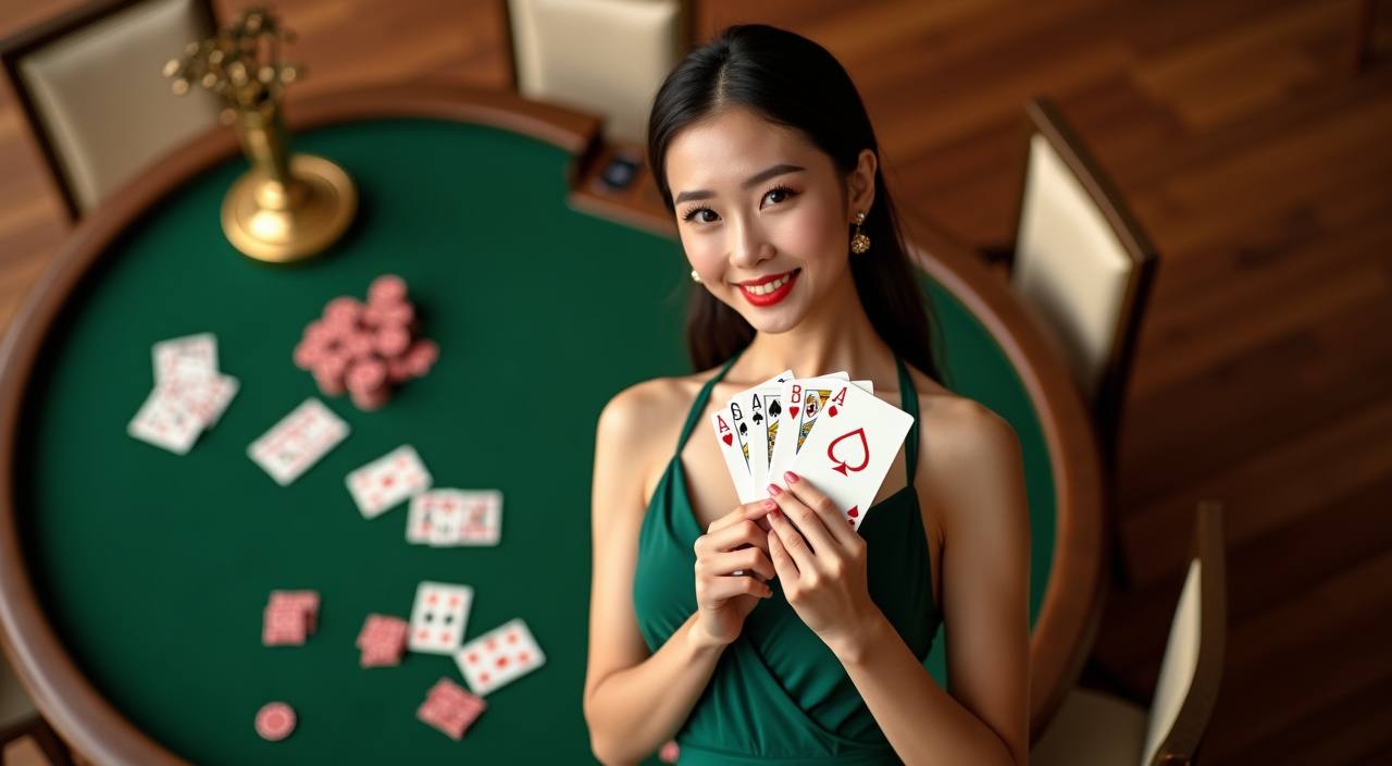 168977net Kami Bina 168977net Untuk Malaysia