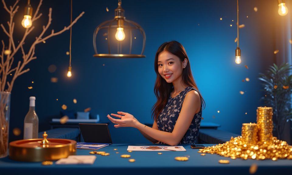 168977net Promosi Slot Mingguan